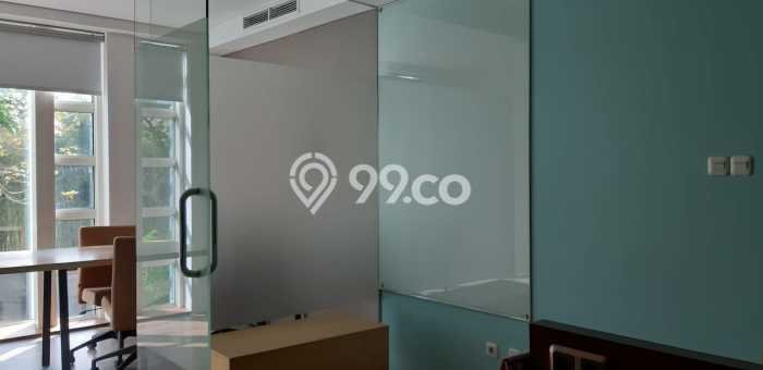Dijual! Kantor di Bandung Kota Bandung LT 80m2 / LB 80m2 Kawasan Strategis Dijual! Kantor di Bandung Kota Bandung LT 80m2 / LB 80m2 Kawasan Strategis