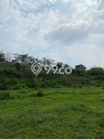 Lahan Investasi Lokasi Padalarang Bandung Barat SHM Lahan Investasi Lokasi Padalarang Bandung Barat SHM