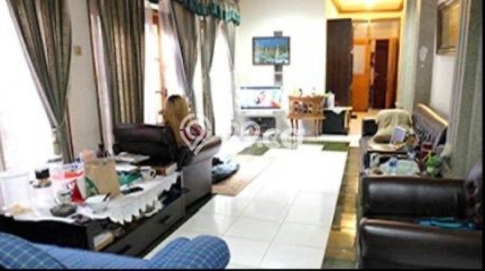 Rumah Kost Dijual di Coblong, Bandung, Spesifikasi 25 KT, 11 KM, 800m2 Rumah Kost Dijual di Coblong, Bandung, Spesifikasi 25 KT, 11 KM, 800m2