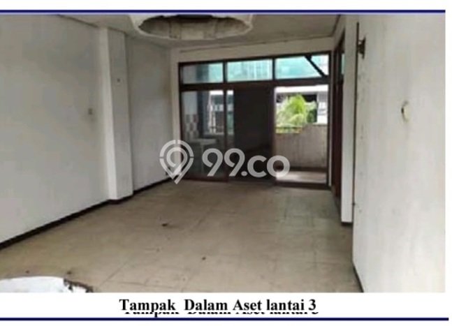Komersial Bagus Dijual LB 1000m2 Lokasi Strategis Bandung Area Cocok untuk Bisnis Komersial Bagus Dijual LB 1000m2 Lokasi Strategis Bandung Area Cocok untuk Bisnis