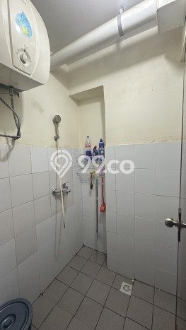 Apartemen Murah Dijual di Bandung 2 KT & 1 KM Apartemen Murah Dijual di Bandung 2 KT & 1 KM