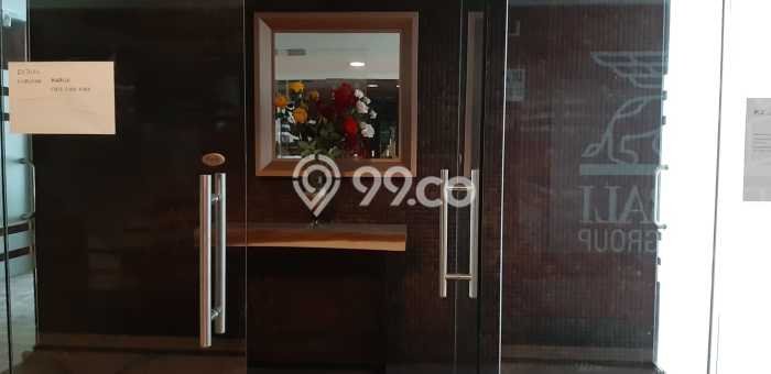 Dijual! Kantor di Bandung Kota Bandung LT 80m2 / LB 80m2 Kawasan Strategis Dijual! Kantor di Bandung Kota Bandung LT 80m2 / LB 80m2 Kawasan Strategis