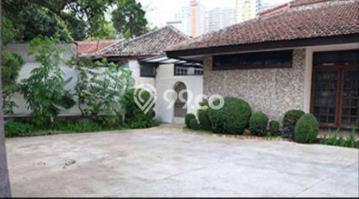Rumah Kost Dijual di Coblong, Bandung, Spesifikasi 25 KT, 11 KM, 800m2 Rumah Kost Dijual di Coblong, Bandung, Spesifikasi 25 KT, 11 KM, 800m2