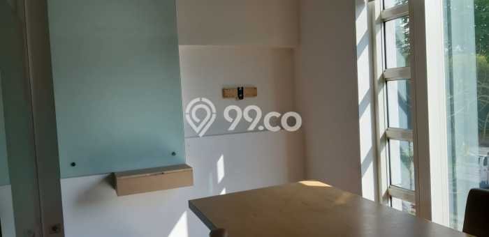 Dijual! Kantor di Bandung Kota Bandung LT 80m2 / LB 80m2 Kawasan Strategis Dijual! Kantor di Bandung Kota Bandung LT 80m2 / LB 80m2 Kawasan Strategis