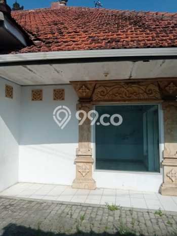 FOR SALE! Komersial di Kejaksan Cirebon, LT 505m2, LB 600m2 FOR SALE! Komersial di Kejaksan Cirebon, LT 505m2, LB 600m2