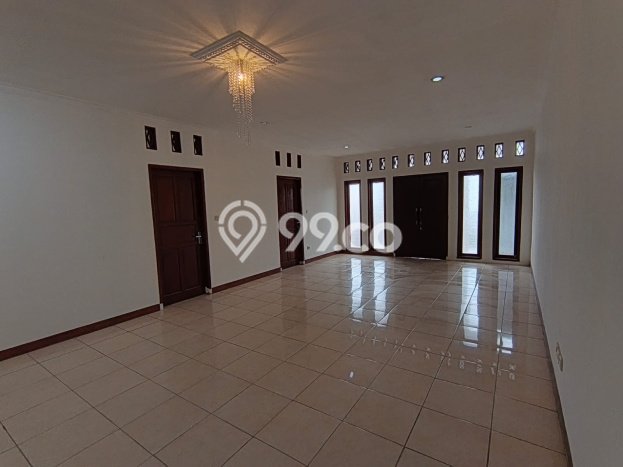 Hunian Cantik Modern Lb 224m2 di Bojongsoang, Bandung Hunian Cantik Modern Lb 224m2 di Bojongsoang, Bandung
