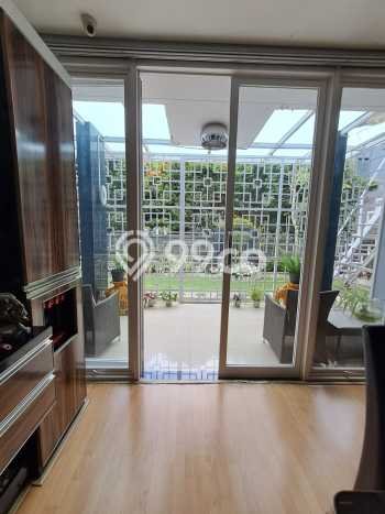 Ready to Use! Premium House LT 5m2 Desain Modern di Dago Pakar Ready to Use! Premium House LT 5m2 Desain Modern di Dago Pakar
