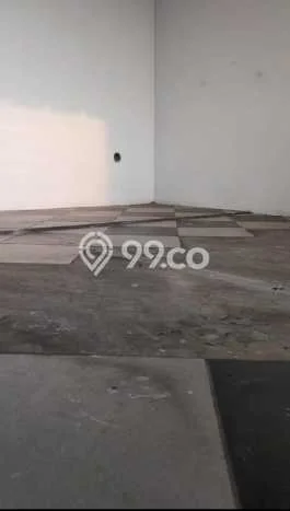 Ruko Disewa di Bandung dengan LB 80m2 Area Komersial Ramai Ruko Disewa di Bandung dengan LB 80m2 Area Komersial Ramai