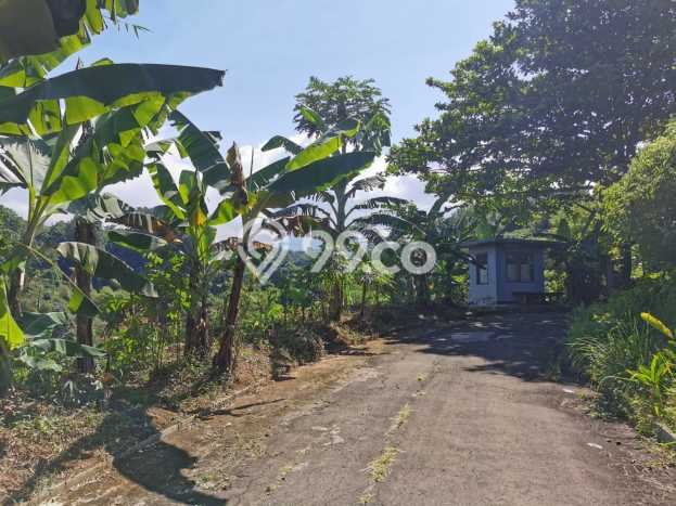 Hunian Mewah LB 500m2 Siap Huni Desain Elegan di Cipaku, Bandung Hunian Mewah LB 500m2 Siap Huni Desain Elegan di Cipaku, Bandung