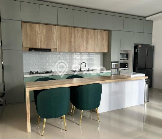 Dijual Rumah 3 Kamar Lokasi Ideal Nyaman dan Strategis di Parongpong Dijual Rumah 3 Kamar Lokasi Ideal Nyaman dan Strategis di Parongpong