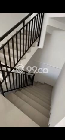 Unit Ruko Tersedia di Pasir Kaliki Spesifikasi LB 150m2 Unit Ruko Tersedia di Pasir Kaliki Spesifikasi LB 150m2
