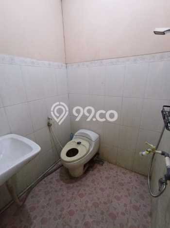 Unit Kost Dijual di Bandung Spesifikasi 50 Kamar Tidur dan Kawasan Ramai Unit Kost Dijual di Bandung Spesifikasi 50 Kamar Tidur dan Kawasan Ramai