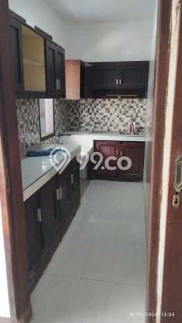 Dijual Rumah Mewah Exclusive di Antapani, Bandung Dijual Rumah Mewah Exclusive di Antapani, Bandung