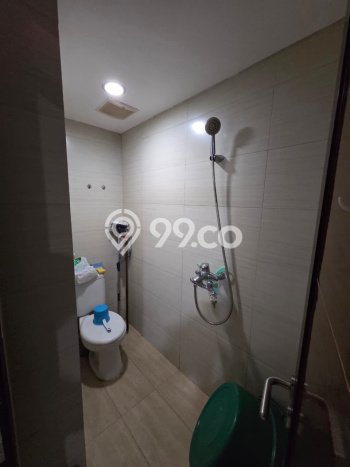 Apartemen Favorit Modern Dijual di Bandung dengan 3 Kamar Tidur Apartemen Favorit Modern Dijual di Bandung dengan 3 Kamar Tidur