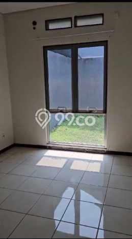 Jarang Ada! Rumah Sewa 2 Kamar Nyaman Siap Huni Kota Baru Parahyangan Jarang Ada! Rumah Sewa 2 Kamar Nyaman Siap Huni Kota Baru Parahyangan