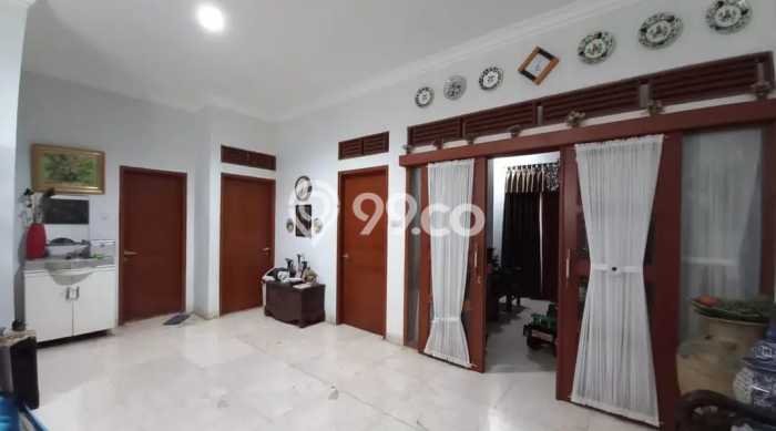 Hot Offer Hunian Mewah Ideal dan Luas di Andir, Bandung Hot Offer Hunian Mewah Ideal dan Luas di Andir, Bandung