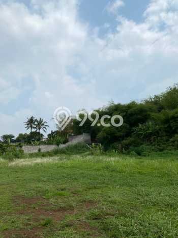 Lahan Investasi Lokasi Padalarang Bandung Barat SHM Lahan Investasi Lokasi Padalarang Bandung Barat SHM
