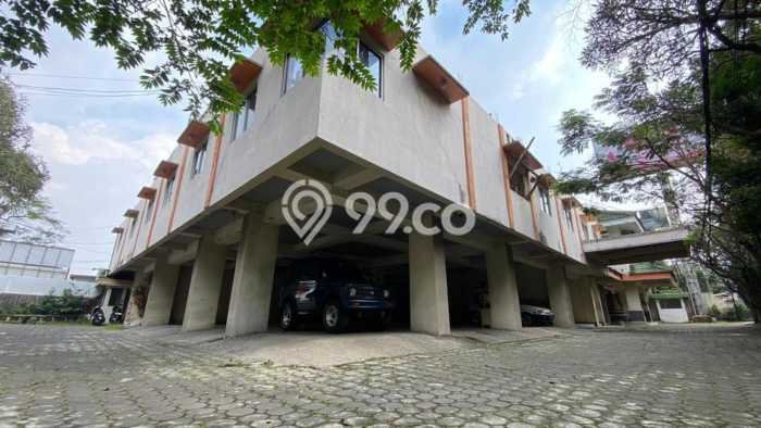 AREA PREMIUM! Hotel Kawasan , Luas 3000m2m², Lokasi Premium AREA PREMIUM! Hotel Kawasan , Luas 3000m2m², Lokasi Premium