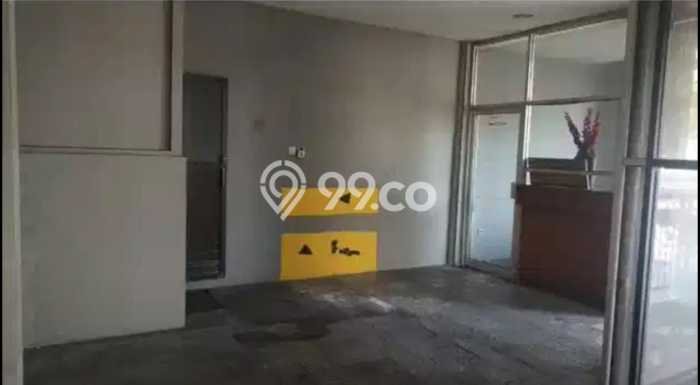 FOR RENT! Komersial di Cimahi Cocok untuk Bisnis 100m2 FOR RENT! Komersial di Cimahi Cocok untuk Bisnis 100m2