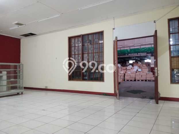 Unit Gudang Strategis di Arcamanik, Bandung Potensi Bisnis Besar Unit Gudang Strategis di Arcamanik, Bandung Potensi Bisnis Besar