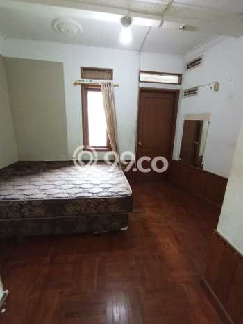 Unit Kost Dijual di Bandung Spesifikasi 50 Kamar Tidur dan Kawasan Ramai Unit Kost Dijual di Bandung Spesifikasi 50 Kamar Tidur dan Kawasan Ramai