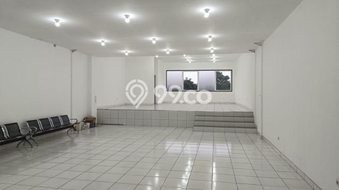 Disewakan Komersial di Pusat Kota Bandung Ramai Strategis Disewakan Komersial di Pusat Kota Bandung Ramai Strategis