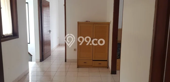 Jarang Ada! Rumah Sewa 3 Kamar Bagus Siap Huni Dago Jarang Ada! Rumah Sewa 3 Kamar Bagus Siap Huni Dago
