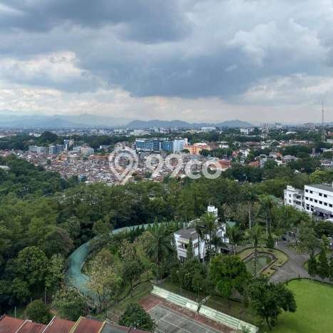 Disewakan Apartemen Harga Terjangkau di Dago 1 KT Disewakan Apartemen Harga Terjangkau di Dago 1 KT