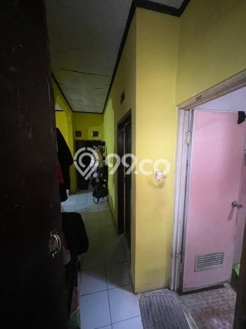 Dijual Rumah Strategis Bagus Punya 5 KT di Parongpong Bandung Barat SHM Dijual Rumah Strategis Bagus Punya 5 KT di Parongpong Bandung Barat SHM