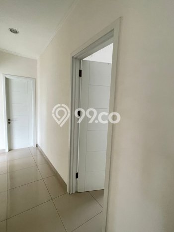 For Sale Hunian Rumah Terawat 2 KT di Summarecon Bandung, Bandung For Sale Hunian Rumah Terawat 2 KT di Summarecon Bandung, Bandung