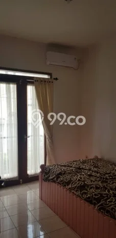 Jarang Ada! Rumah Sewa 3 Kamar Bagus Siap Huni Dago Jarang Ada! Rumah Sewa 3 Kamar Bagus Siap Huni Dago