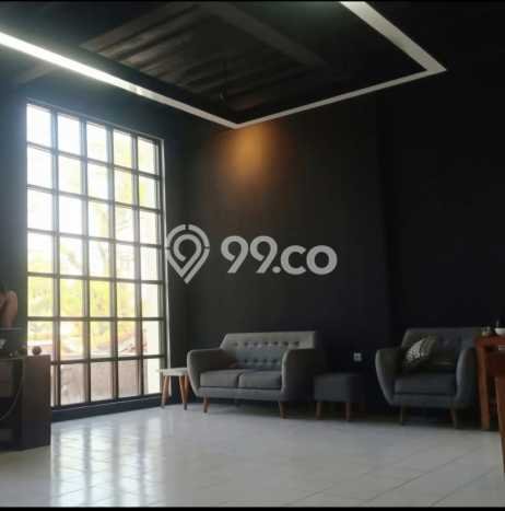 Unit Ruko Strategis di Soreang, Bandung Potensi Bisnis Besar Unit Ruko Strategis di Soreang, Bandung Potensi Bisnis Besar