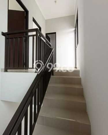 Dijual Cepat Rumah Bagus Siap Huni LB 72m2 di Cimahi Utara, Cimahi Dijual Cepat Rumah Bagus Siap Huni LB 72m2 di Cimahi Utara, Cimahi