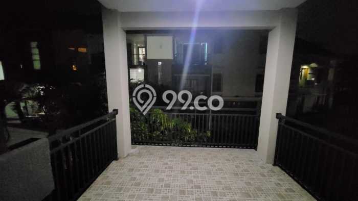 Dijual Rumah Mewah Megah Dengan View Eksklusif di Dago, Bandung Dijual Rumah Mewah Megah Dengan View Eksklusif di Dago, Bandung