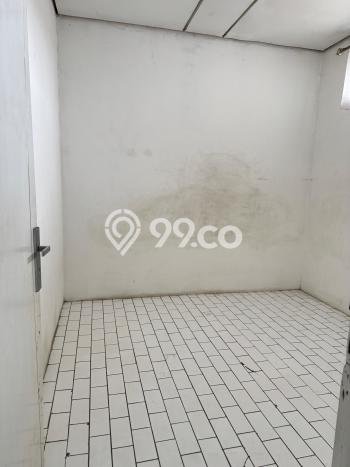 Disewakan segera hunian minimalis lokasi strategis 4 Kamar di Lengkong, Bandung Disewakan segera hunian minimalis lokasi strategis 4 Kamar di Lengkong, Bandung