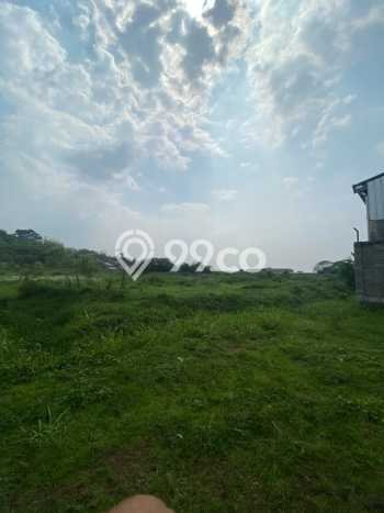 Lahan Investasi Lokasi Padalarang Bandung Barat SHM Lahan Investasi Lokasi Padalarang Bandung Barat SHM