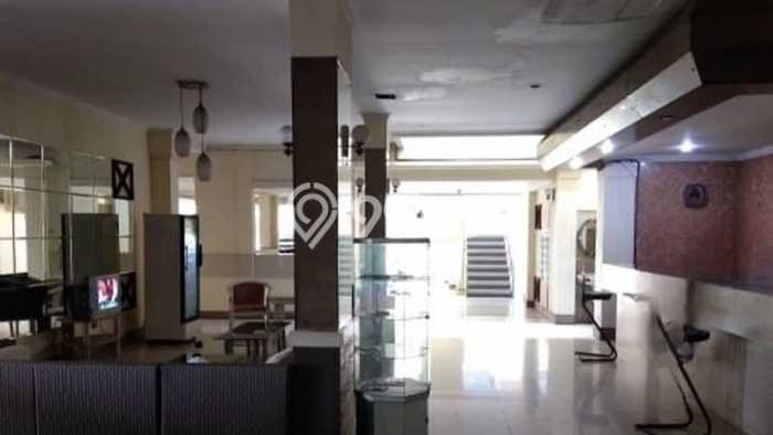 AREA PREMIUM! Hotel Kawasan , Luas 3000m2m², Lokasi Premium AREA PREMIUM! Hotel Kawasan , Luas 3000m2m², Lokasi Premium