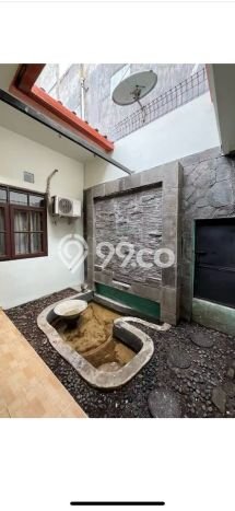 Dijual Rumah Luas Elegan Dengan View Eksklusif di Cijagra, Bandung Dijual Rumah Luas Elegan Dengan View Eksklusif di Cijagra, Bandung