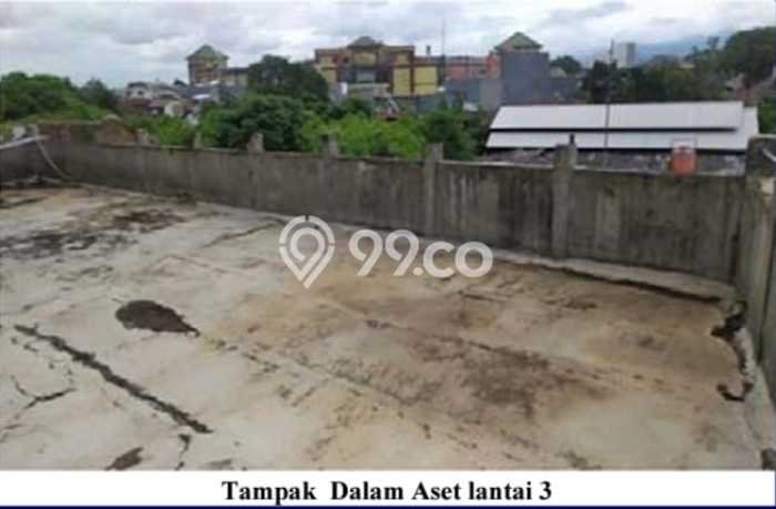 Komersial Bagus Dijual LB 1000m2 Lokasi Strategis Bandung Area Cocok untuk Bisnis Komersial Bagus Dijual LB 1000m2 Lokasi Strategis Bandung Area Cocok untuk Bisnis