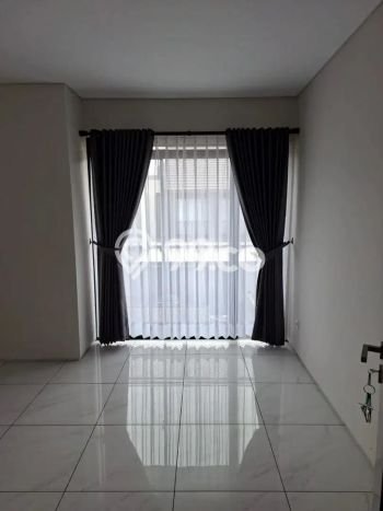 Sewa Rumah Murah di Kota Baru Parahyangan Bandung Punya 3 Kamar Tidur Sewa Rumah Murah di Kota Baru Parahyangan Bandung Punya 3 Kamar Tidur