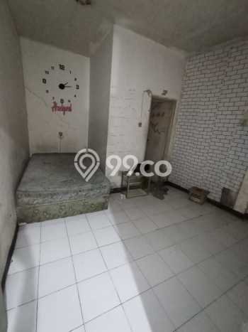 Unit Kost Dijual di Bandung Spesifikasi 50 Kamar Tidur dan Kawasan Ramai Unit Kost Dijual di Bandung Spesifikasi 50 Kamar Tidur dan Kawasan Ramai