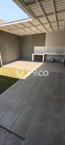 Jarang Ada! Rumah Kontrakan 3 Kamar Bagus Siap Huni Kota Baru Parahyangan Jarang Ada! Rumah Kontrakan 3 Kamar Bagus Siap Huni Kota Baru Parahyangan