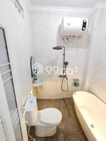 Dijual Cepat Rumah Favorit Siap Huni LB 150m2 di Cimahi Selatan, Cimahi Dijual Cepat Rumah Favorit Siap Huni LB 150m2 di Cimahi Selatan, Cimahi