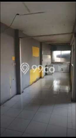 FOR RENT! Komersial di Cimahi Cocok untuk Bisnis 100m2 FOR RENT! Komersial di Cimahi Cocok untuk Bisnis 100m2