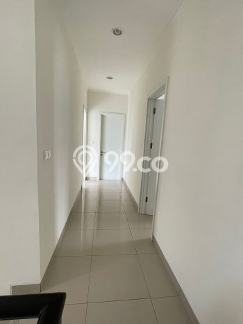 For Sale Hunian Rumah Terawat 2 KT di Summarecon Bandung, Bandung For Sale Hunian Rumah Terawat 2 KT di Summarecon Bandung, Bandung