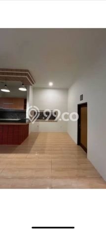 Dijual Rumah Luas Elegan Dengan View Eksklusif di Cijagra, Bandung Dijual Rumah Luas Elegan Dengan View Eksklusif di Cijagra, Bandung