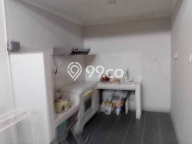 Jarang Ada! Rumah Sewa 3 Kamar Nyaman Siap Huni Buah Batu Jarang Ada! Rumah Sewa 3 Kamar Nyaman Siap Huni Buah Batu