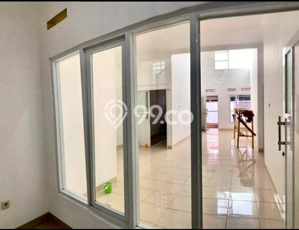 Dijual Rumah 3 Kamar Lokasi Ideal Bagus dan Strategis di Arcamanik Dijual Rumah 3 Kamar Lokasi Ideal Bagus dan Strategis di Arcamanik