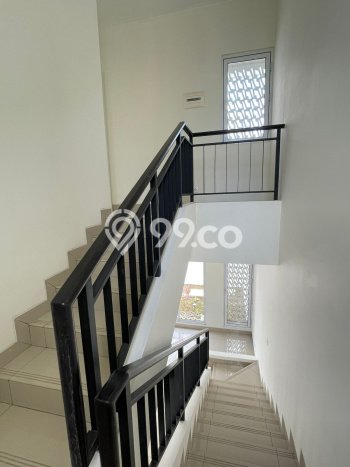 For Sale Hunian Rumah Terawat 2 KT di Summarecon Bandung, Bandung For Sale Hunian Rumah Terawat 2 KT di Summarecon Bandung, Bandung