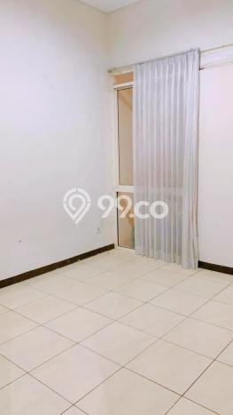 Disewakan Rumah Harga Terjangkau di Kota Baru Parahyangan Bandung dengan 2 Kamar Tidur Disewakan Rumah Harga Terjangkau di Kota Baru Parahyangan Bandung dengan 2 Kamar Tidur